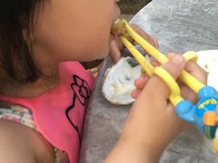 -清水湾3号(东方小周海鲜店)