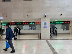 -北京市垂杨柳医院