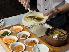 -黑明餐厅(白鹭洲店)