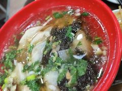 -白魁老号饭庄(安内店)
