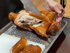 -紫光园(劲松店)