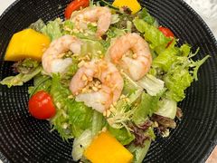 -KingThaia金泰兰(滨江天街店)