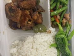 -都城快餐(广大路店)