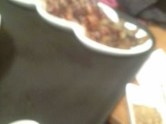 android_upload_pic-清真·伊天园(国贸店)