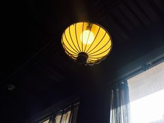 -蒋记海鲜姿造•洋房别墅(星河湾店)