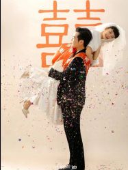 -莫兰迪婚纱摄影
