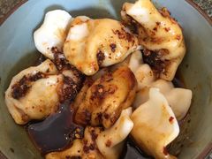 -春阳水饺(香槟广场店)
