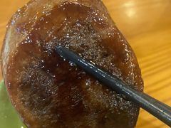 厚切酱烤牛舌-有喜屋·深夜食堂(环宇荟店)