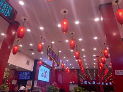 -簋街仔仔小龙虾(总店)