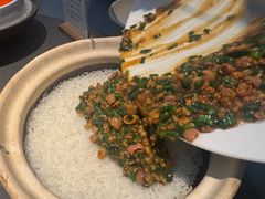 -龙宴海鲜城(经中路店)