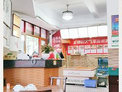 -张家卫·阳江菜·小海鲜(肥婆湾桥店)