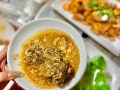 五香兔头-老号尤兔头(幸福店)