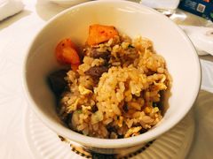 -欣叶食艺轩