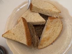 -斯普汇生蚝牛排馆(中骏世界城店)