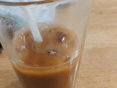 -1901 Cafe(西四店)