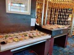 -豫园万丽酒店-万丽轩中餐厅(河南南路店)