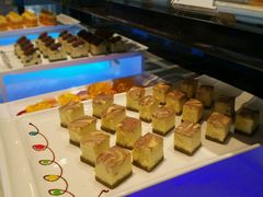 -鹭江潮餐厅•福建菜(鹭江佲家酒店)