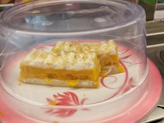 -三禾寿司(石龙店)