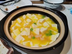 -乌记大厨餐厅