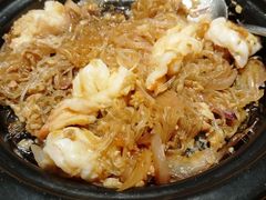 -院里汤包·虾汤包青岛菜(辽源路店)