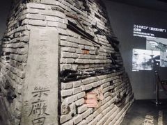 -张之洞与武汉博物馆