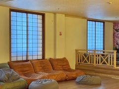 -美林大浴场(奥体中心店)