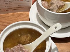 -话梅·客家小厨(东门店)