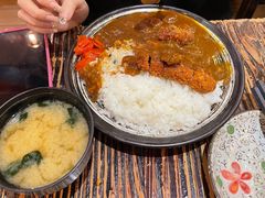 -平成屋· Late Night 食堂(四川北路店)