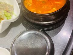 -喜来稀肉(望京店)