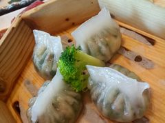 -正哥点心(鸿安花园店)