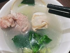 -好吉祥大酒楼