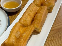 -如轩·海鲜砂锅粥·潮汕菜(沿江东路店)