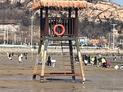 -在海一方公园
