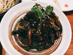 -九转小磨(凯德店)