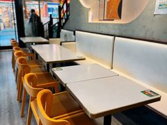 -德克士(前门店)