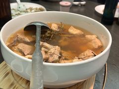 -吴记富苑(朝阳店)