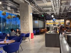-Wagas沃歌斯(五道口购物中心店)