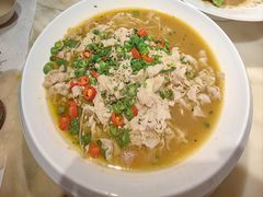 -锦府盐帮·私宴(赛特店)