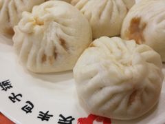 -庆丰包子铺(青龙桥店)