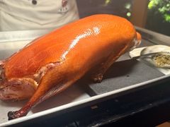 -晟永興(陆家嘴店)