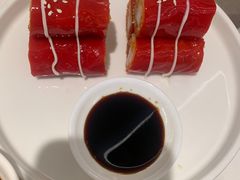 -粤来记·啫啫煲·点心(日月光店)