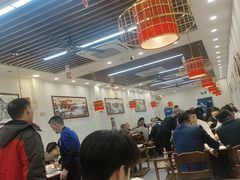 -地锅公社·现炒地锅鸡·地锅鱼·夜宵(罗锦路店)