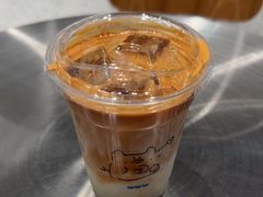 -Something For(鹏润达店)