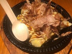 豚平烧-醉虎传(南锣鼓巷店)