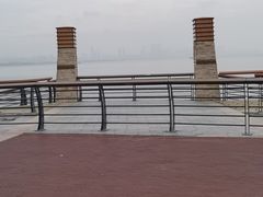 -蔡澜Pho·越南粉餐厅(海上世界店)