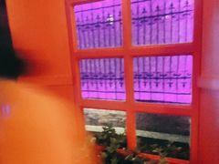 -骑士KTV(红谷滩万达店)