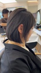 -+奈造型设计