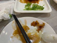 -砂锅李(九江路店)