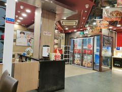 -和合谷(北新桥店)