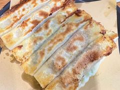 -奉天祥和锅烙铺(滂江街店)